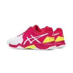 Asics Obuv tenis 39 EU Gel Resolution 7