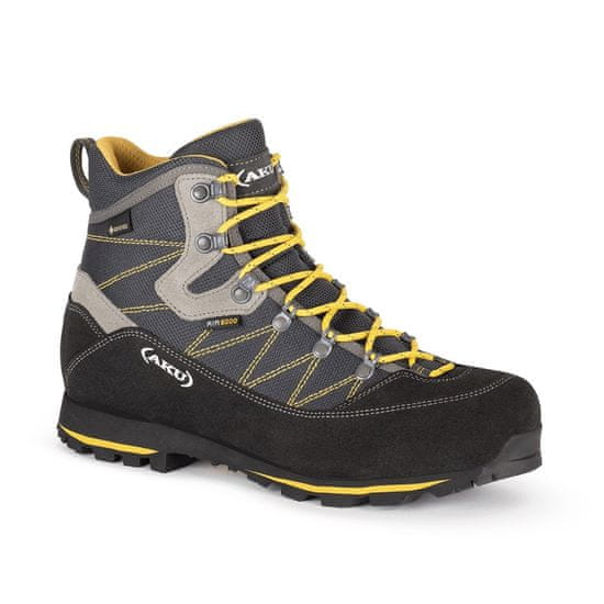 Aku Obuv treking 45 EU Trekker Lite Iii Gtx