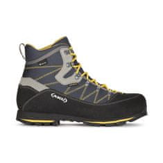 Aku Obuv treking 45 EU Trekker Lite Iii Gtx