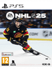 NHL 25 (PS5)