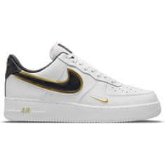 Nike Obuv biela 43 EU Air Force 1 07 LV8