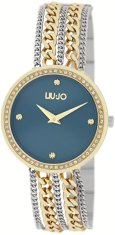 Liu.Jo Refresh Chains TLJ2289