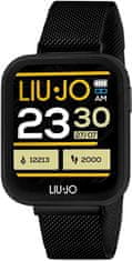 Liu.Jo Smartwatch Voice SWLJ052