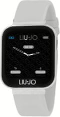 Liu.Jo Smartwatch Classic SWLJ101