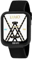 Liu.Jo Smartwatch Voice SWLJ107