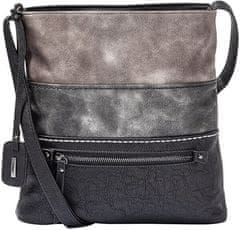 Rieker Dámska crossbody kabelka H1301-45