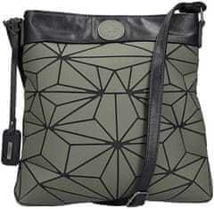 Rieker Dámska crossbody kabelka H1316-54