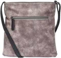 Rieker Dámska crossbody kabelka H1301-45