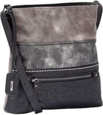 Rieker Dámska crossbody kabelka H1301-45