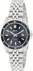 Liu.Jo Company Lady TLJ2400