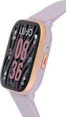 Liu.Jo Smartwatch Rainbow SWLJ154