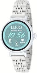 Liu.Jo Smartwatch Glam SWLJ156