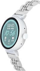 Liu.Jo Smartwatch Glam SWLJ156