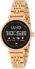 Liu.Jo Smartwatch Glam SWLJ158