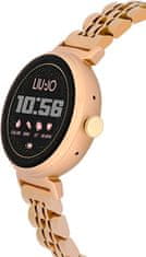 Liu.Jo Smartwatch Glam SWLJ158