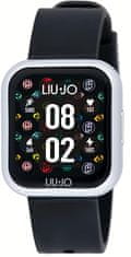 Liu.Jo Smartwatch Voice Mini SWLJ138