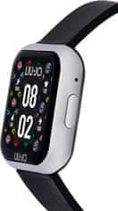 Liu.Jo Smartwatch Voice Mini SWLJ138