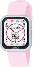 Liu.Jo Smartwatch Voice Mini SWLJ139