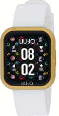 Liu.Jo Smartwatch Voice Mini SWLJ140