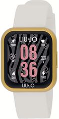 Liu.Jo Smartwatch Voice Mini SWLJ141