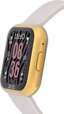 Liu.Jo Smartwatch Voice Mini SWLJ141