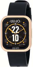 Liu.Jo Smartwatch Voice Mini SWLJ142