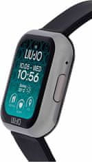 Liu.Jo Smartwatch Voice Mini SWLJ144