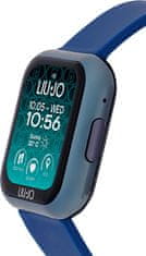 Liu.Jo Smartwatch Voice Mini SWLJ145