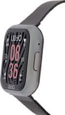 Liu.Jo Smartwatch Voice Mini SWLJ147