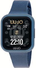 Liu.Jo Smartwatch Voice Mini SWLJ148