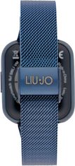 Liu.Jo Smartwatch Voice Mini SWLJ148