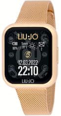 Liu.Jo Smartwatch Voice Mini SWLJ150