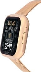 Liu.Jo Smartwatch Voice Mini SWLJ150