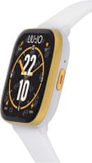 Liu.Jo Smartwatch Rainbow SWLJ151