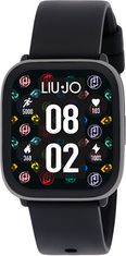 Liu.Jo Smartwatch Rainbow SWLJ152