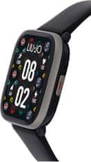 Liu.Jo Smartwatch Rainbow SWLJ152