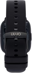 Liu.Jo Smartwatch Rainbow SWLJ152