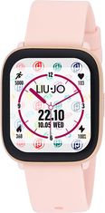 Liu.Jo Smartwatch Rainbow SWLJ153