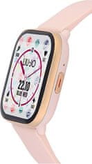 Liu.Jo Smartwatch Rainbow SWLJ153