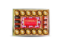 Ferrero Prestige 319g