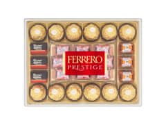 Ferrero Prestige 319g