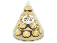 Ferrero Rocher kužeľ 212,5g