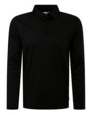 Pierre Cardin Polo PIERRE CARDIN pánske C5 30604.3055 9000 L