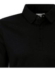 Pierre Cardin Polo PIERRE CARDIN pánske C5 30604.3055 9000 L