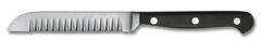 Victorinox 7.6053.3 Decorating knife, forged