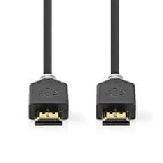 Nedis Ultra HDMI kábel, 8K, 48GB/s, 2m