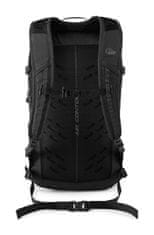 Lowe Alpine Edge 22 Black