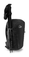 Lowe Alpine Edge 22 Black