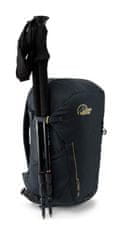 Lowe Alpine Edge 18 Ebony