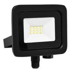 Ecolite Ecolite LED reflektor, SMD, 10W, 5000K, IP65,800Lm RLED48WL-10W